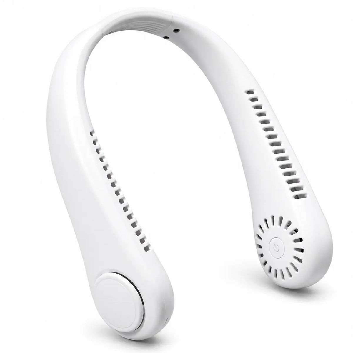 AeroChill™ Hands-Free Neck Fan
