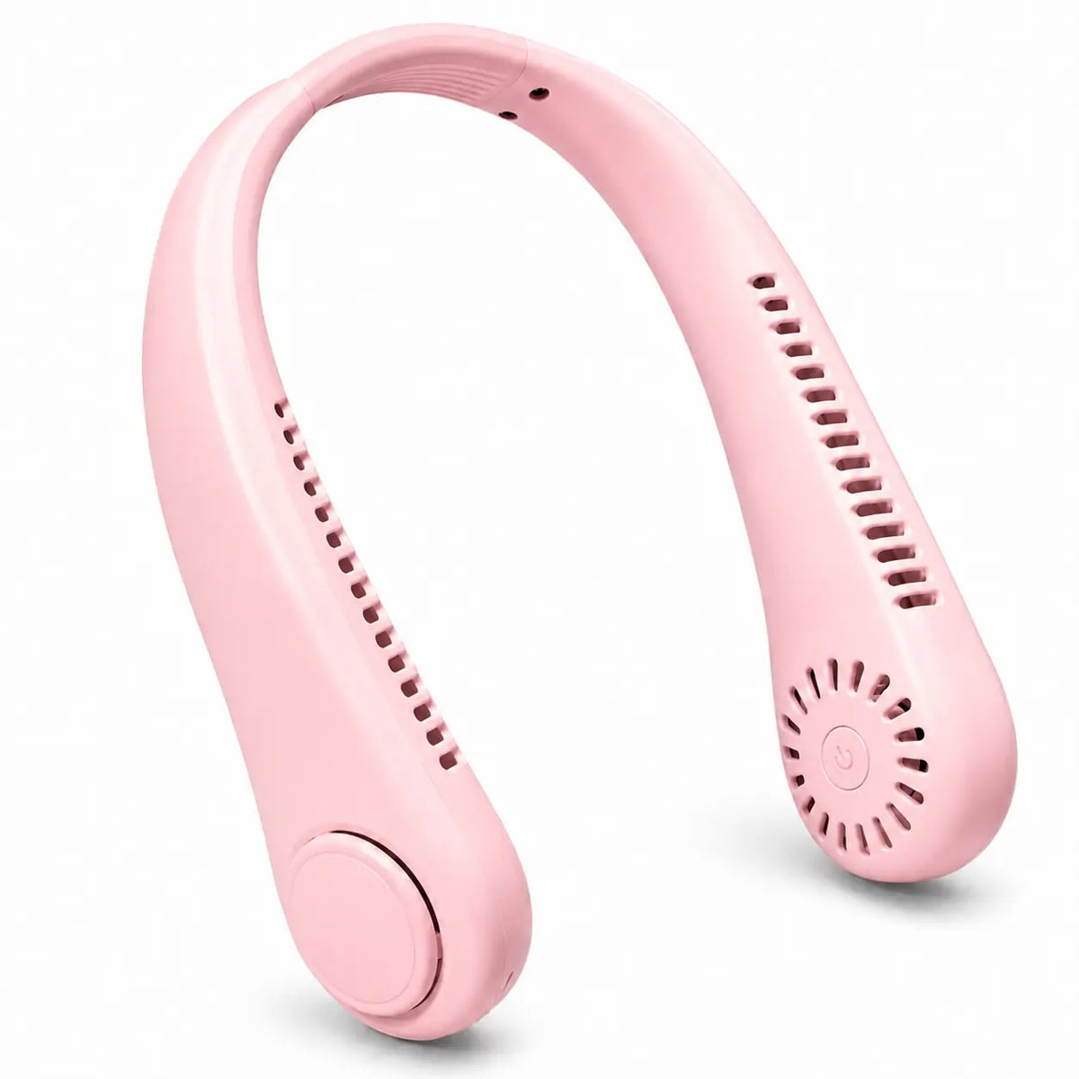 AeroChill™ Hands-Free Neck Fan