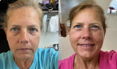 Jennifer, 54