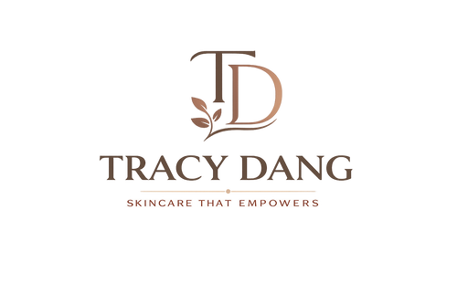 Tracy Dang