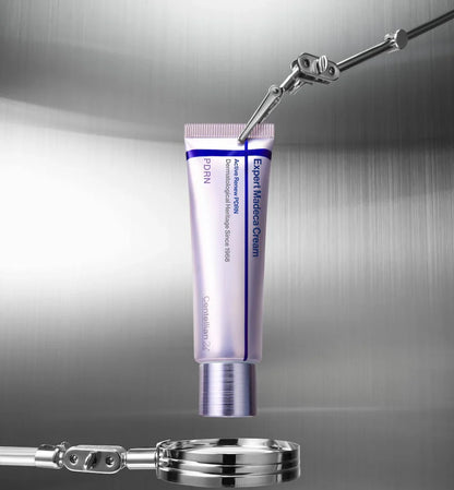 Korean PDRN Firming & Barrier Cream