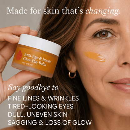 The Skin Reset System™