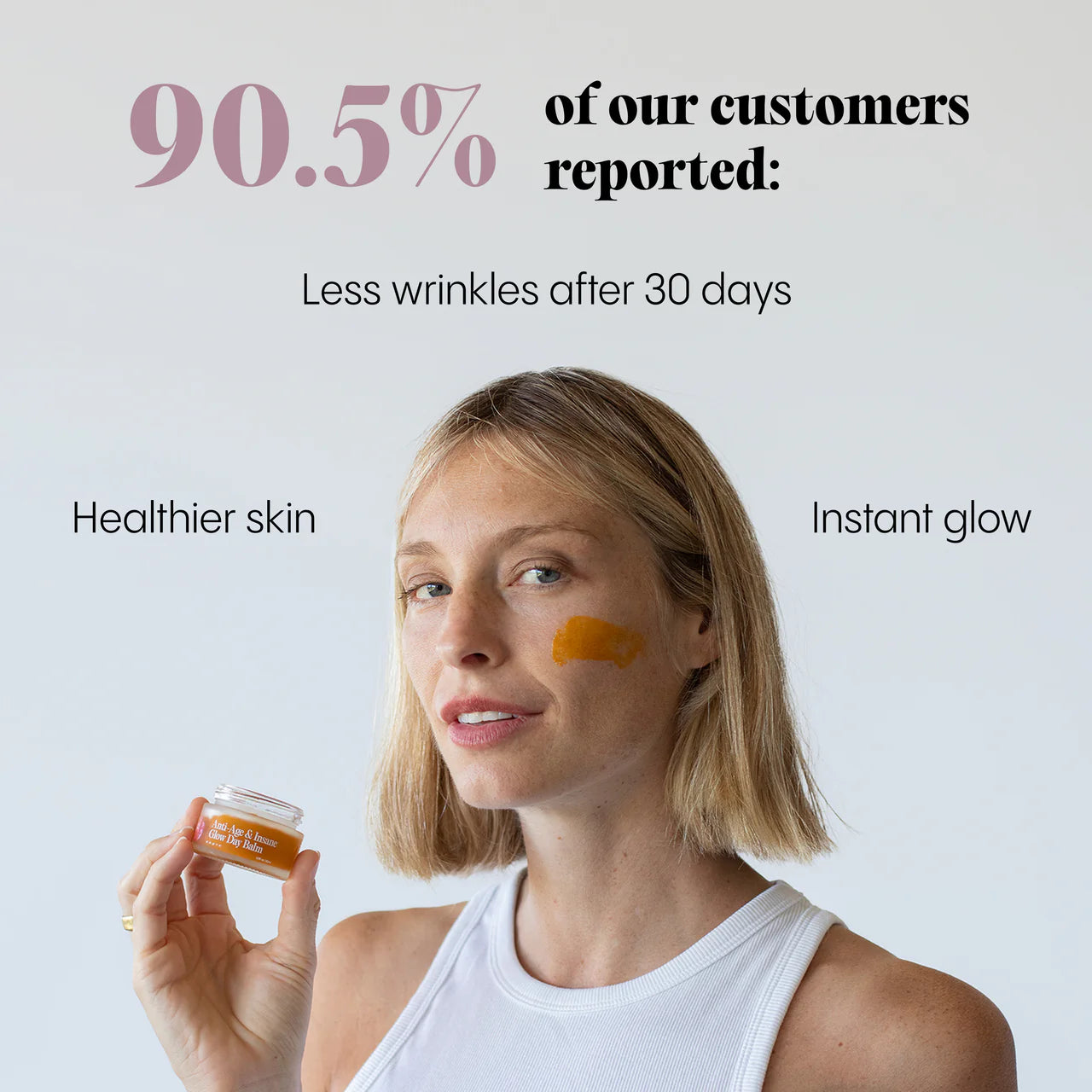 The Skin Reset System™