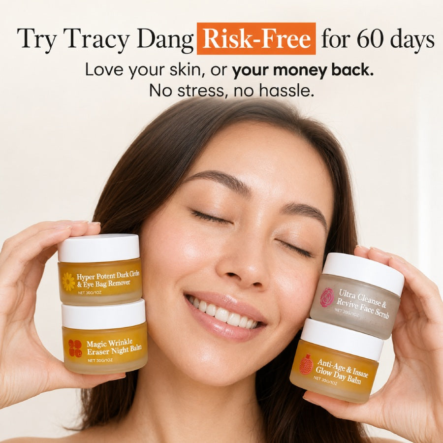 The Skin Reset System™