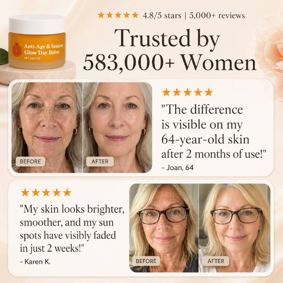 The Skin Reset System™