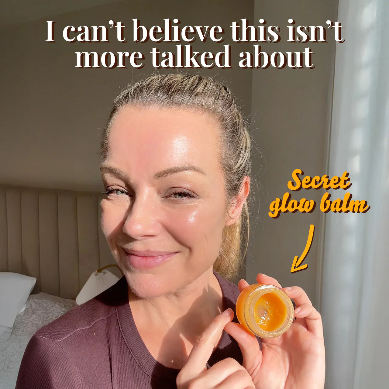 The Skin Reset System™