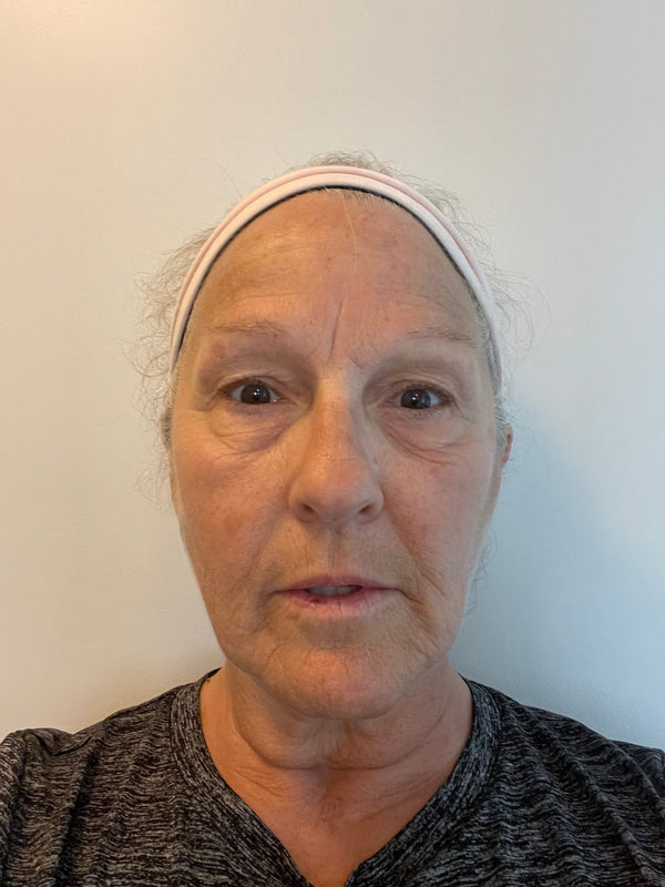 Sharon O. 52