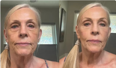 Sheila, 74