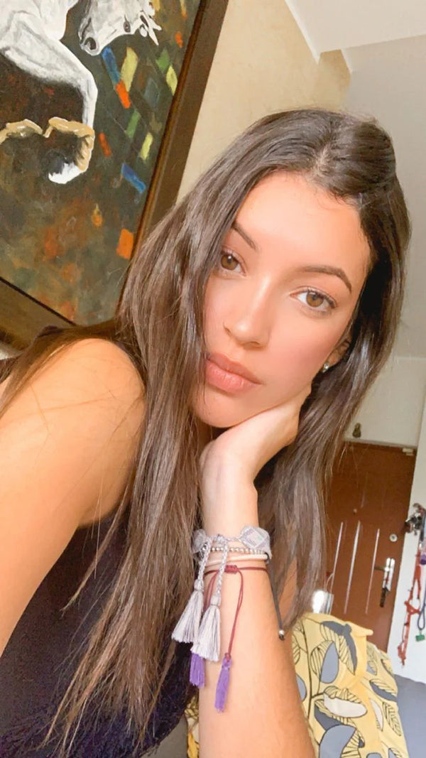 Alana Moretti